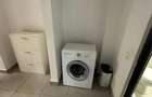 Apartament fain cu 2 camere deco, bloc nou, zona VIVO - 1