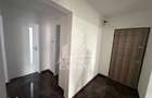 Apartament 3 camere de inchiriat ,Prima inchiriere ,Bucovina-Timisoara - 3