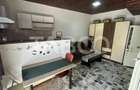 Apartament 2 camere la casa de inchiriat Selimbar Sibiu - 3
