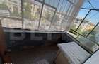 Apartament 3 camere, 67 mp, zona Micro 12