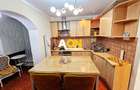 Apartament 3 camere, et.3, mobilat, utilat, zona Tolstoi Alba Iulia - 4