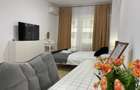 Apartament 1 CAM - Unirea Towers - Decomandat - 6