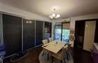 Apartament modern doua camere 69mp Trocadero - 4