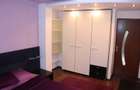 Inchiriez Apartament 2 camere Lujerului - 5