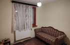 Apartament in Carpati 1 - 15