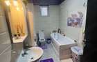 Vand sau schimb (+diferenta) cu casa in Dragomiresti-Deal Vale apartament 2 camere, modern - 4