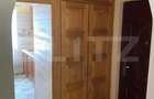 Apartament cu 3 camere, 64 mp, zona Micro 16 - 7