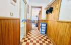 Apartament 4 camere/ 2 bai /boxa cadastrata - B-dul Traian 82 mp - 19