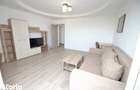 Apartament 2 camere - Panduri (Monitorul Oficial)(Comision ZERO) - 7