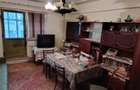 Apartament 4 camere etaj 1 str.C. Nationala-Directia Muncii - 1