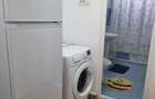 Inchiriez apt.2 cam. decomandat