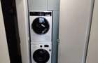 Apartament pe doua nivele Maurer - Coresi - Tractorul