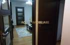 3 Camere de vanzare | Doamna Ghica | Metrou | 0% Comision | 65mp utili - 13