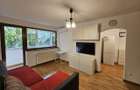 Apartament 2 camere - renovat si igienizat - Stefan cel Mare Obor - 7