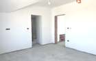 Duplex cu 4 camere, 132 mp utili, Calea Medves, Urseni