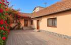 Casa Ultracentrala Confort, Lini?te, Acces Rapid la Orice