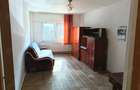 Apartament de vanzare - 1