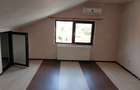 Vand sau schimb cu casa in zona Horezu sau langa Sibiu - 5