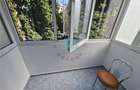 Vanzare 2 camere, Florilor - 6