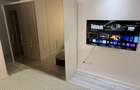 Inchiriez casa 4 camere in Cosmopolis - 3
