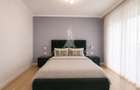Apartament cu 2 camere, open space, in Dumbravita - 7