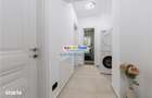 Apartament cu 2 camere în Pantelimon - 10