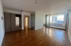 Apartament Lux 2 Camere | Cismigiu | Ultracentral - 1