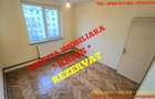 NOU Pe Pia?a! Apartament 3 Camere CRAIOVEI Confort 1 Semidecomandat Etaj 3 Liber ?c. Nr. 11 Centrala