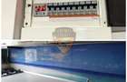 3 camere, Tomis Nord Et 1/4, 53mp, 2 parcari, balcon, renovat, central - 2