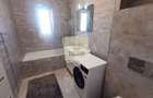 Apartament modern 2 camere decomandat balcoane parcare in Atlas - 6