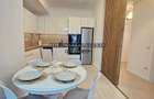 Primul Chirias - Ap2cam TOTUL NOU - Solid House Dezrobirii - 600Euro - 15