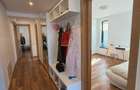 Apartament 3 camere Ultracentral Bra?ov Terasa panoramica Comision 0% - 2