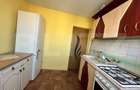 Apartament 2 camere, 45 mp, zona Decebal