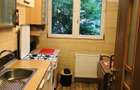 2 camere Colentina-Fundeni | Parc Motodrom - 9