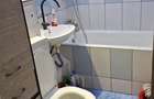 Apartament 2 camere, semidecomandat, 38 mp, ac, metrou aproape, Drumul Taberei - 8