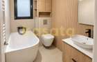 OPORTUNITATE | APARTAMENT 3 CAMERE | AVIATIEI | BLOC BOUTIQUE | LIFT