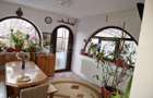 Casa spa?ioasa, cu teren generos Alexandria, jud. Teleorman - 12