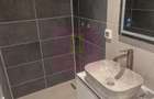 Apartament 3 camere, Bulevardul Unirii, etaj 6 - 6