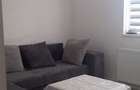 Inchirie apartament 3 camere si 2 bai - 1