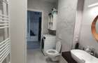 Apartament 3 camere, modern, spatios, mobilat, parcare, zona Tractorul - 2