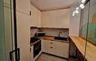 Apartament 2 Camere | Colentina | AC 2024 | LUX | Incalzire pardoseala - 4