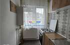 Vanzare apartament 2 camere confort 2 Targoviste Micro 6 - 6