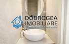 E3, 3 camere 100 mp, mobilat si renovat modern centrala, termica - 14