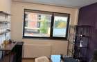 Apartament 3 camere de inchiriat - 6