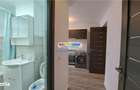 Inchiriere apartament 2 camere, recent renovat, Octav Onicescu! - 2