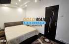 Apartament 3 camere, Banat, str. Banat, goldmax.ro - 6