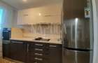 Apartament 3 camere de vanzare in Decebal Oradea, Oradea - 1