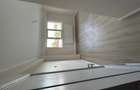 Apartament 3 camere central chiar la ANAF - 3
