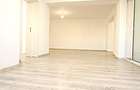 Vanzare apartament et 1, 4 cam 125 mp, complet renovat in Targoviste. - 2