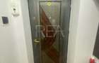3 camere, 67 mp, 1 Decembrie 1918, metrou 5 min, parcare - 5